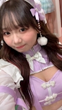 きらり　はちくろ