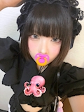 ピックアップキャスト 👼たこち👿AnDia秋葉原 AnDia・アンディア - 秋葉原のコンカフェ