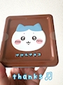 chiko