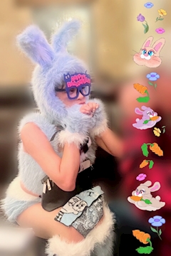 プロフィール写真5・⭐️ つ か さ ⭐️｜mrs.J 桑名・ミセスジェイ クワナ - 三重 桑名の熟女パブ/熟女キャバクラ