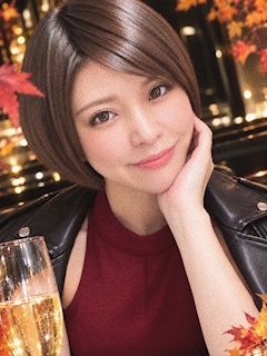 ⭐️ つ か さ ⭐️