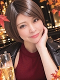 女の子の名前