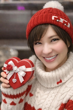 プロフィール写真2・⭐️ つ か さ ⭐️｜mrs.J 桑名・ミセスジェイ クワナ - 三重 桑名の熟女パブ/熟女キャバクラ