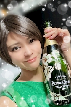⭐️ つ か さ ⭐️