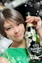 プロフィール写真6・⭐️ つ か さ ⭐️｜mrs.J 桑名・ミセスジェイ クワナ - 三重 桑名の熟女パブ/熟女キャバクラ