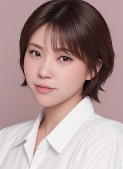 プロフィール写真11・⭐️ つ か さ ⭐️｜mrs.J 桑名・ミセスジェイ クワナ - 三重 桑名の熟女パブ/熟女キャバクラ