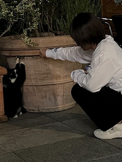 プロフィール写真14・⭐️ つ か さ ⭐️｜mrs.J 桑名・ミセスジェイ クワナ - 三重 桑名の熟女パブ/熟女キャバクラ