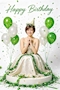 プロフィール写真5・⭐️ つ か さ ⭐️｜mrs.J 桑名・ミセスジェイ クワナ - 三重 桑名の熟女パブ/熟女キャバクラ