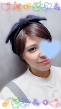⭐️ つかさ ⭐️