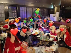 プロフィール写真13・⭐️ つ か さ ⭐️｜mrs.J 桑名・ミセスジェイ クワナ - 三重 桑名の熟女パブ/熟女キャバクラ