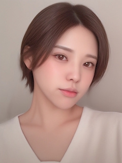 プロフィール写真12・⭐️ つ か さ ⭐️｜mrs.J 桑名・ミセスジェイ クワナ - 三重 桑名の熟女パブ/熟女キャバクラ