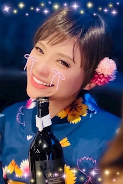 プロフィール写真7・⭐️ つ か さ ⭐️｜mrs.J 桑名・ミセスジェイ クワナ - 三重 桑名の熟女パブ/熟女キャバクラ