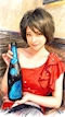 プロフィール写真3・⭐️ つ か さ ⭐️｜mrs.J 桑名・ミセスジェイ クワナ - 三重 桑名の熟女パブ/熟女キャバクラ