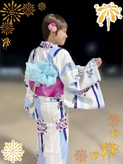 プロフィール写真8・⭐️ つ か さ ⭐️｜mrs.J 桑名・ミセスジェイ クワナ - 三重 桑名の熟女パブ/熟女キャバクラ