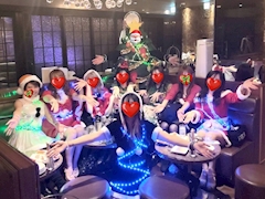 プロフィール写真4・⭐️ つ か さ ⭐️｜mrs.J 桑名・ミセスジェイ クワナ - 三重 桑名の熟女パブ/熟女キャバクラ