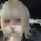 プロフィール写真3・ゆの🪼🫧|Girlsbar GARU GARU・ガルガル - 山形駅前・香澄町のガールズバー