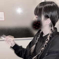 プロフィール写真4・ゆの🪼🫧|Girlsbar GARU GARU・ガルガル - 山形駅前・香澄町のガールズバー