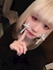 プロフィール写真1・ゆの🪼🫧|Girlsbar GARU GARU・ガルガル - 山形駅前・香澄町のガールズバー