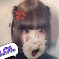 ゆの