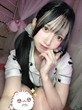 ひな