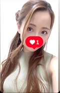 ピックアップキャスト りお 倶楽部 川・クラブ セン - 橿原市のラウンジ/クラブ