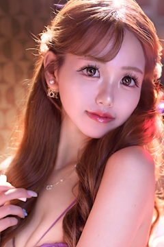 プロフィール写真3・愛されせいな｜Crack a Jack・クラック ア ジャック - 岐阜 柳ヶ瀬のキャバクラ