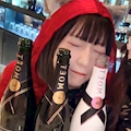 そら🐤BIX