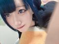 ピックアップキャスト つき ガールズバー Dears・ディアーズ - 西日暮里のガールズバー