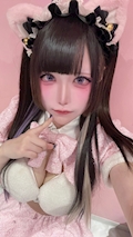 みさ