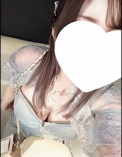 プロフィール写真2・まゆ｜CLUB Reve-レーヴ-・クラブレーヴ - 燕三条駅前のクラブ/ラウンジ