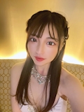 ピックアップキャスト 咲季 CLUB新世界・シンセカイ - 五反田のキャバクラ