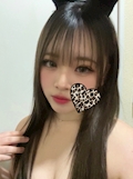 ピックアップキャスト らな Bunny あわじ店・バニー - 淡路のガールズバー