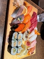 新着ブログ 🍣