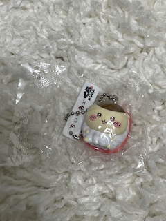 けいこ