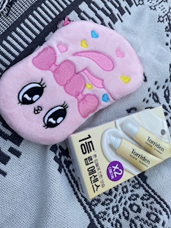 けいこ