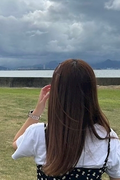 プロフィール写真1・けいこ｜MIMii・ミミィ - 中洲のスナック