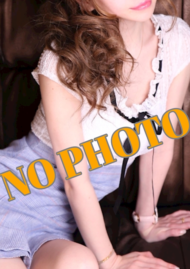 プロフィール写真1・ももえ｜
