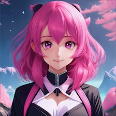 プロフィール写真1・いぶ｜