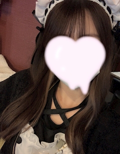 プロフィール写真1・ちせ｜Girls Bar Candy2・キャンディーツー - 府中のガールズバー
