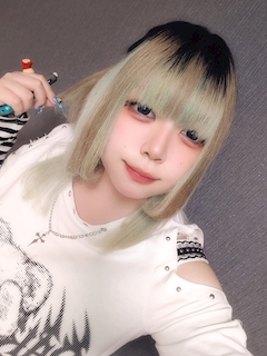おもち
