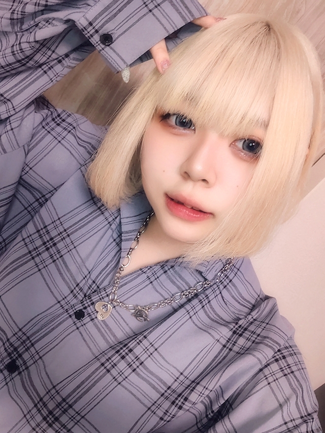 おもち