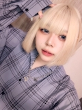 女の子の名前