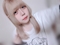 プロフィール写真1・おもち|GIRLS BAR LUNA・ガールズバールナ - 月島のガールズバー