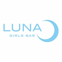 プロフィール写真4・おもち|GIRLS BAR LUNA・ガールズバールナ - 月島のガールズバー