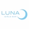 プロフィール写真4・おもち|GIRLS BAR LUNA・ガールズバールナ - 月島のガールズバー