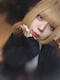プロフィール写真3・おもち|GIRLS BAR LUNA・ガールズバールナ - 月島のガールズバー