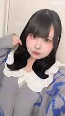 新着ブログ 暑くて溶けちゃう