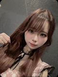 みり