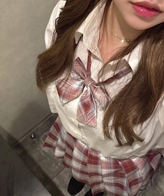 プロフィール写真1・かりな🧸六本木DOLL🧸｜六本木Doll・ロッポンギドール - 六本木のガールズバー