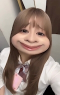 かりな🧸六本木DOLL🧸